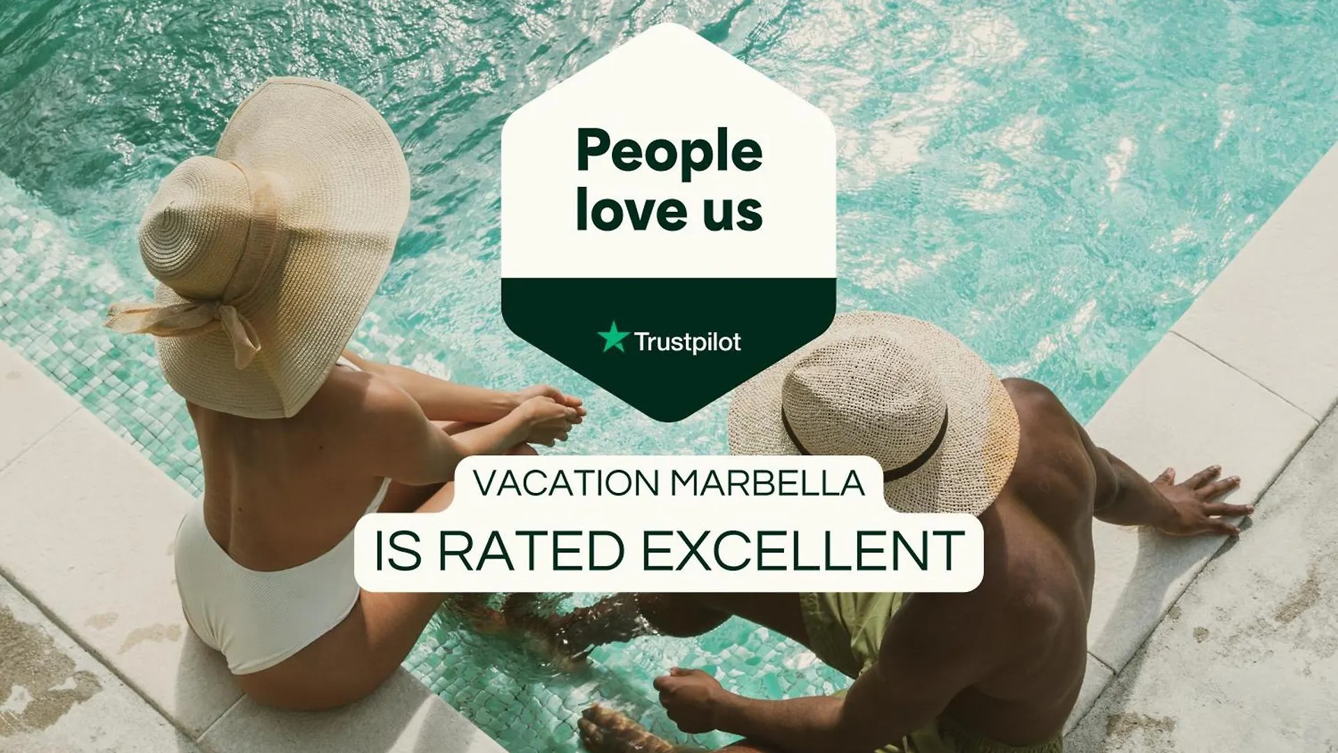 Vacation Marbella I Villa De La Resina, Infinity Pool, Golf Community, Africa Views Estepona 0*,  Spain